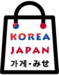 Korea Japan Store 